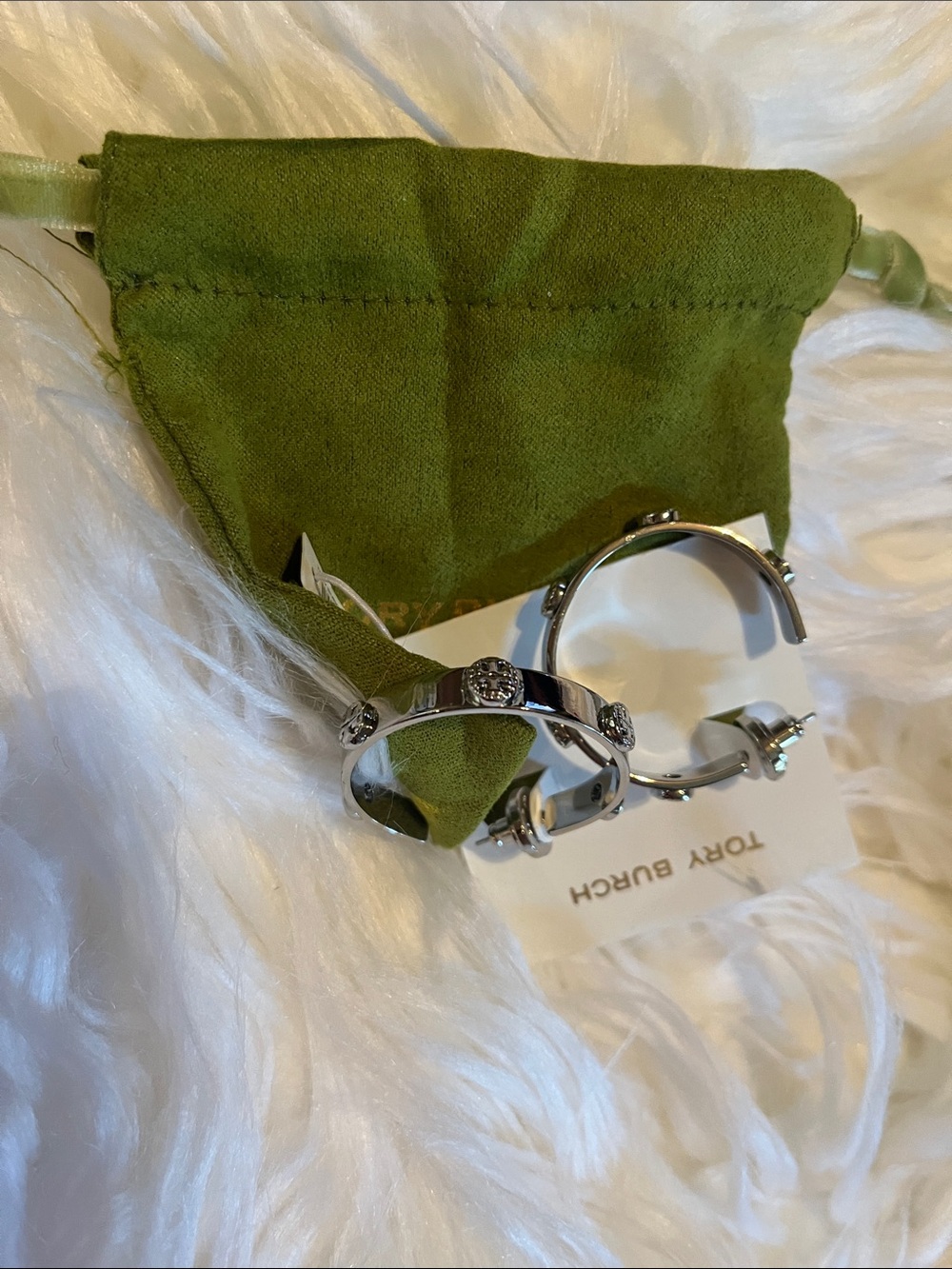 Accessories subcategory identification - Picture 2 of 4